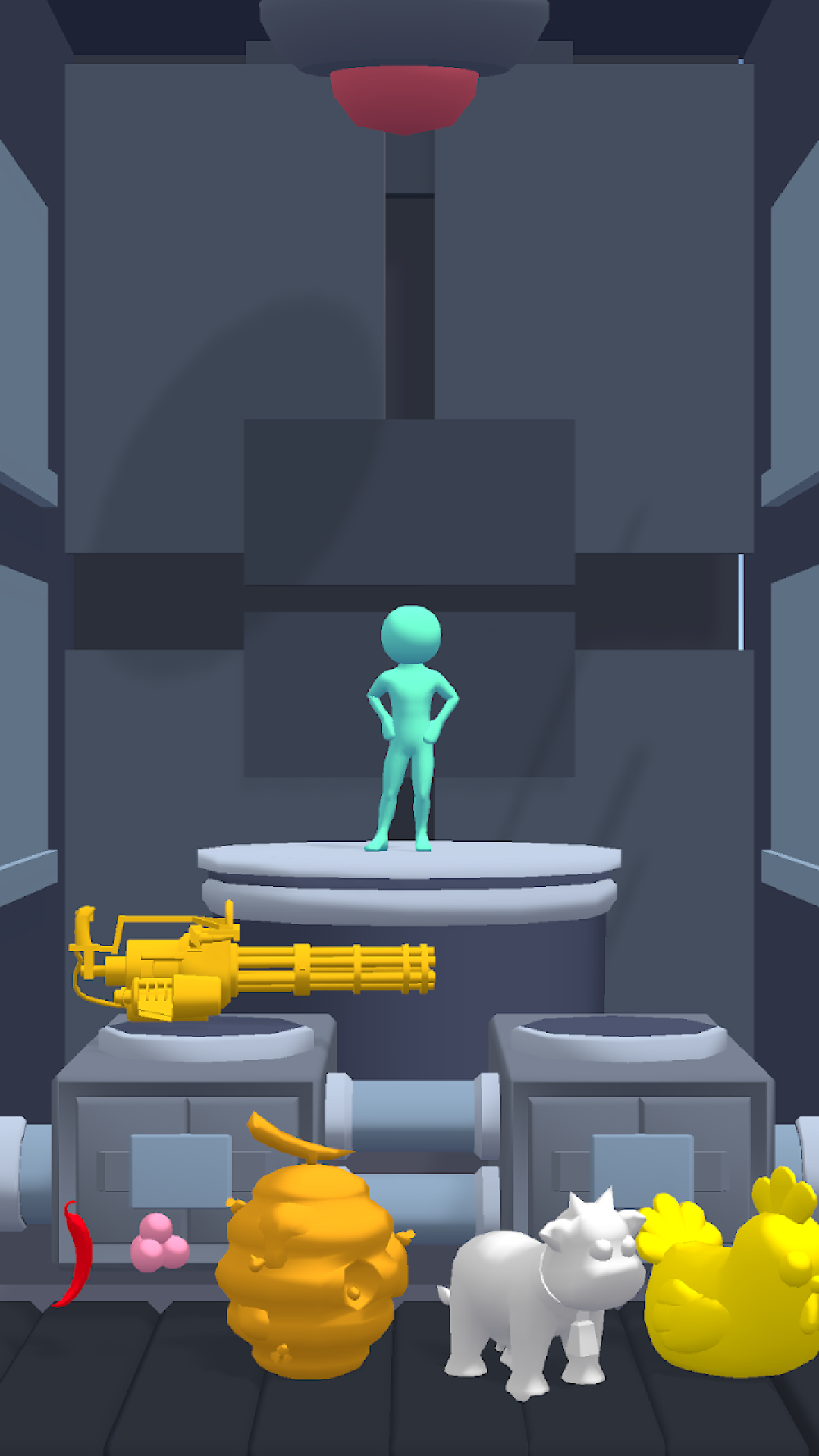 @(currentSoft.name)图@(i + 1)