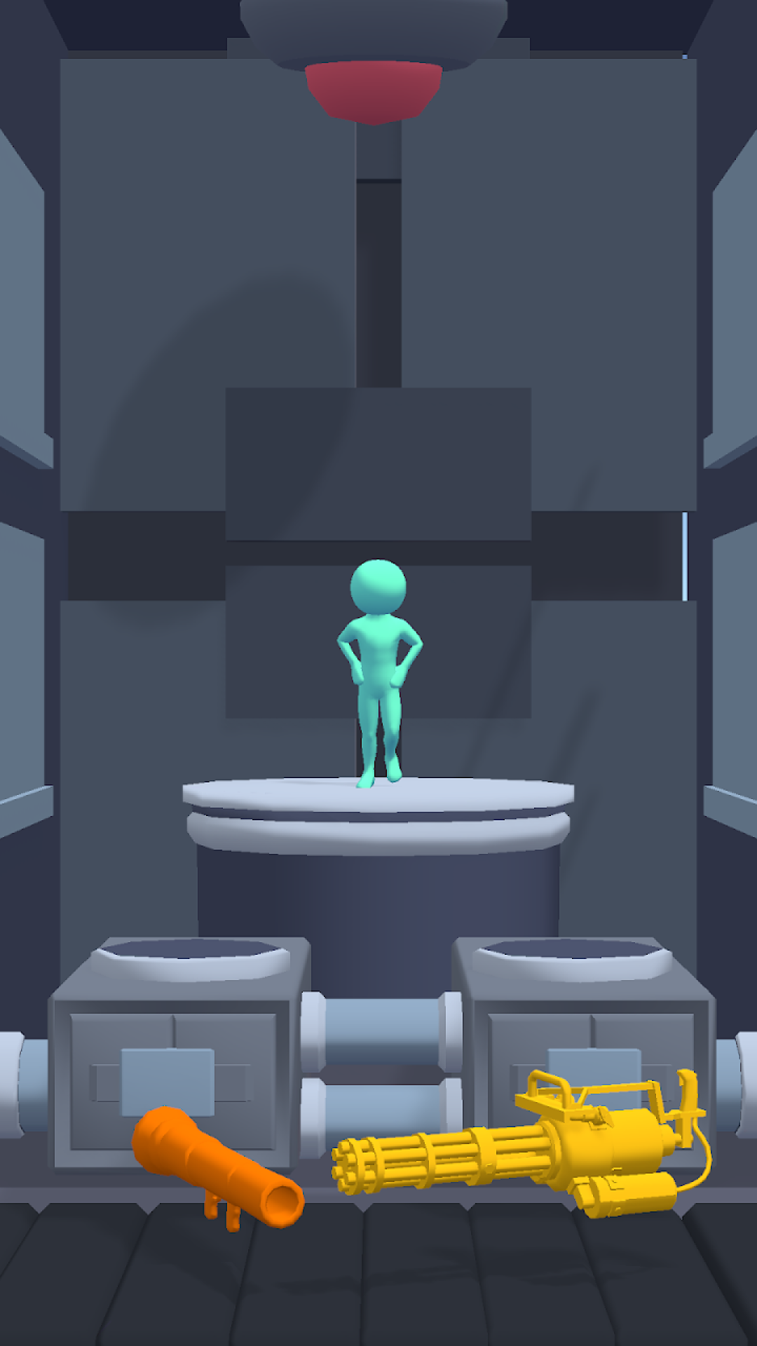 @(currentSoft.name)图@(i + 1)