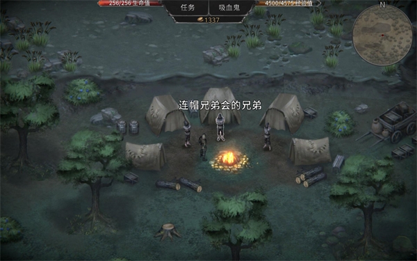 @(currentSoft.name)图@(i + 1)