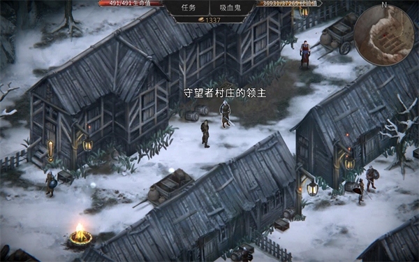 @(currentSoft.name)图@(i + 1)