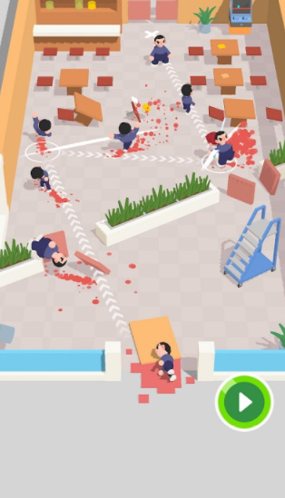 @(currentSoft.name)图@(i + 1)