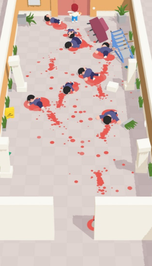 @(currentSoft.name)图@(i + 1)