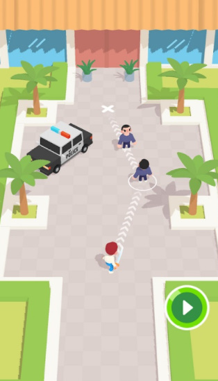 @(currentSoft.name)图@(i + 1)