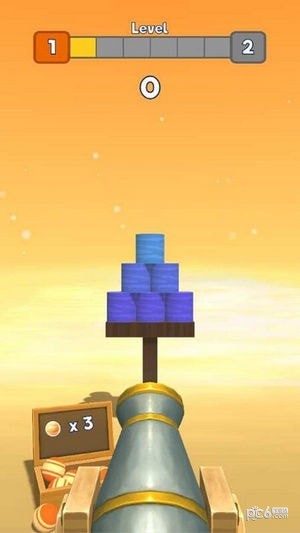 @(currentSoft.name)图@(i + 1)