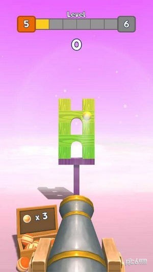 @(currentSoft.name)图@(i + 1)