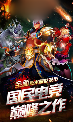 @(currentSoft.name)图@(i + 1)