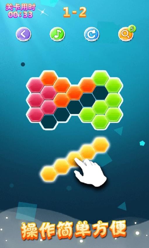 @(currentSoft.name)图@(i + 1)