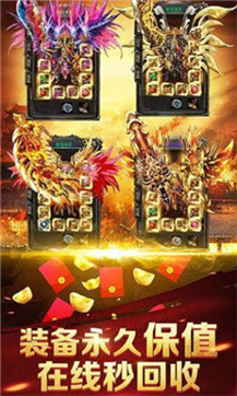 @(currentSoft.name)图@(i + 1)
