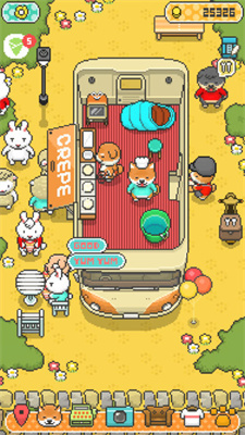@(currentSoft.name)图@(i + 1)