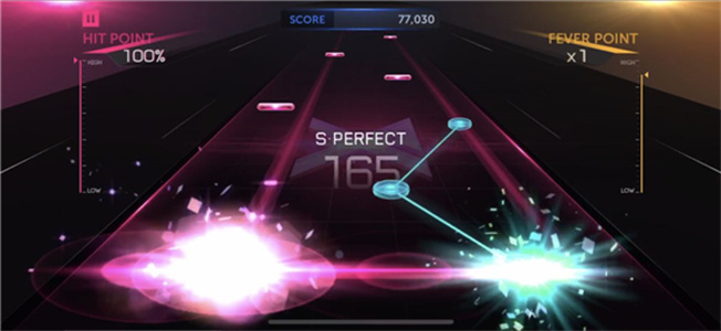 @(currentSoft.name)图@(i + 1)