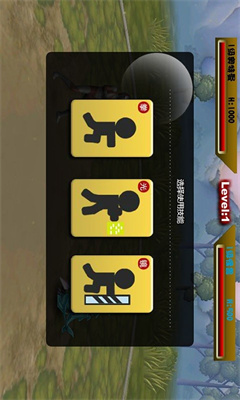@(currentSoft.name)图@(i + 1)