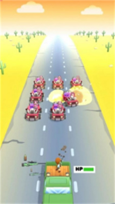 @(currentSoft.name)图@(i + 1)
