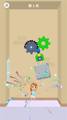 @(currentSoft.name)图@(i + 1)