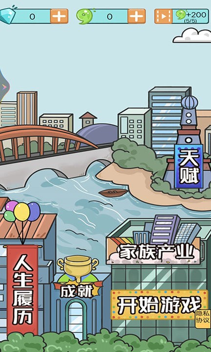 @(currentSoft.name)图@(i + 1)