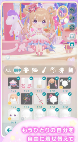 @(currentSoft.name)图@(i + 1)