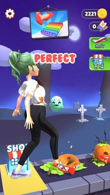 @(currentSoft.name)图@(i + 1)