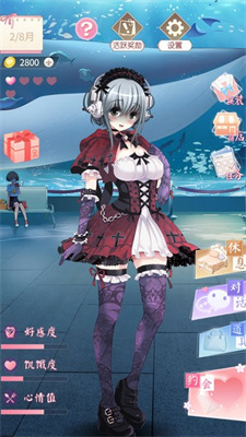@(currentSoft.name)图@(i + 1)