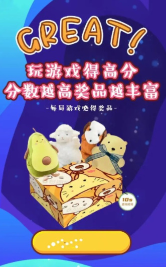 @(currentSoft.name)图@(i + 1)