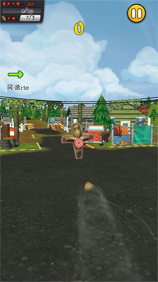 @(currentSoft.name)图@(i + 1)