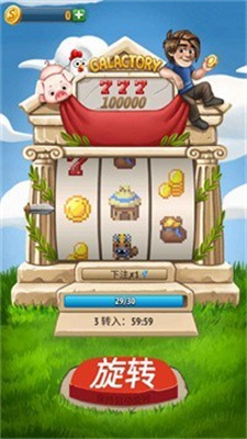 @(currentSoft.name)图@(i + 1)