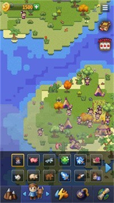 @(currentSoft.name)图@(i + 1)