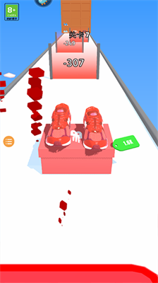 @(currentSoft.name)图@(i + 1)