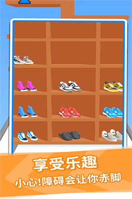 @(currentSoft.name)图@(i + 1)