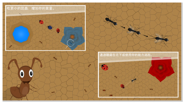 @(currentSoft.name)图@(i + 1)