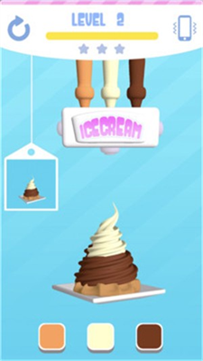 @(currentSoft.name)图@(i + 1)