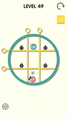 @(currentSoft.name)图@(i + 1)