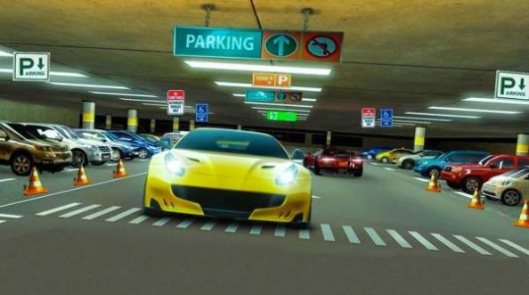 @(currentSoft.name)图@(i + 1)