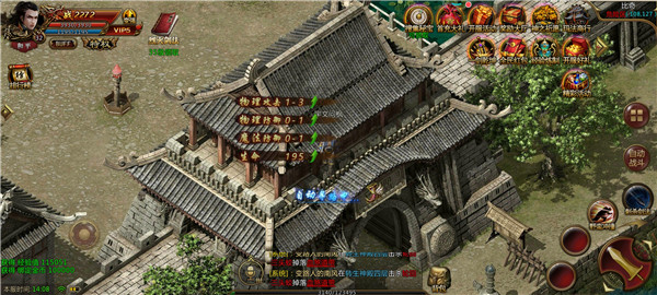 @(currentSoft.name)图@(i + 1)