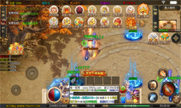 @(currentSoft.name)图@(i + 1)