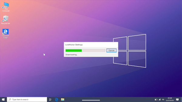 win10模拟器中文版汉化版