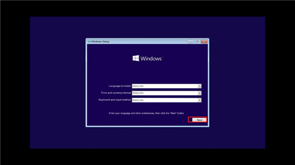 win10模拟器中文版汉化版