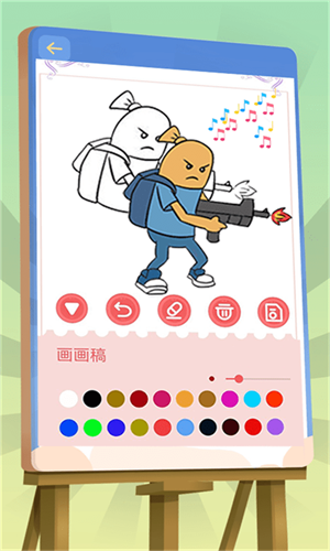 @(currentSoft.name)图@(i + 1)
