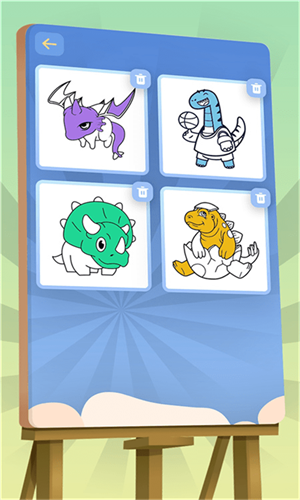 @(currentSoft.name)图@(i + 1)