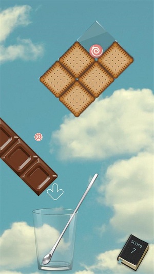 @(currentSoft.name)图@(i + 1)