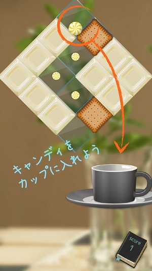 @(currentSoft.name)图@(i + 1)