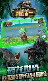 @(currentSoft.name)图@(i + 1)