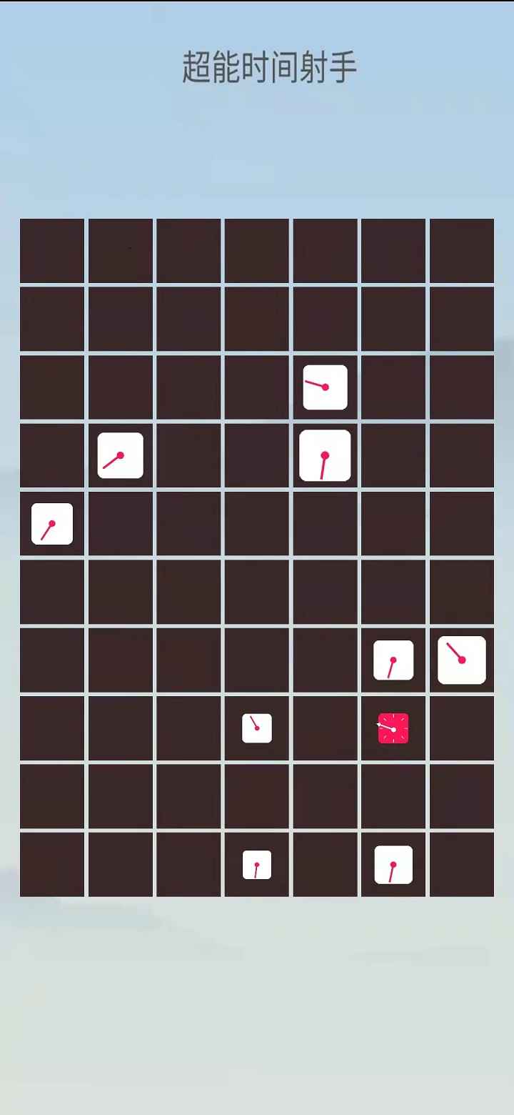 @(currentSoft.name)图@(i + 1)
