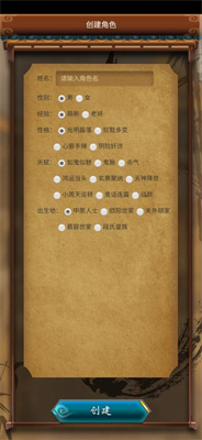 @(currentSoft.name)图@(i + 1)