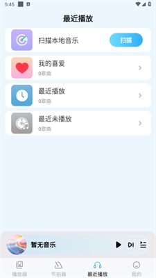 @(currentSoft.name)图@(i + 1)