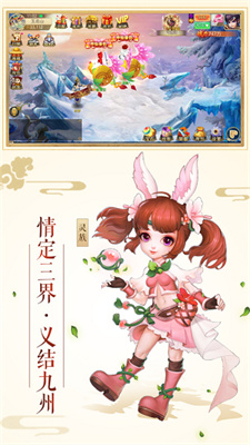 武萌太宗师