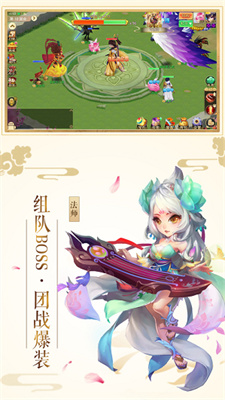 武萌太宗师