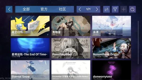 @(currentSoft.name)图@(i + 1)
