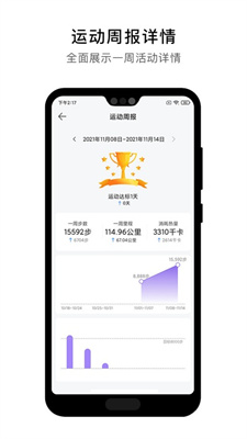 @(currentSoft.name)图@(i + 1)