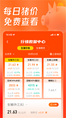 @(currentSoft.name)图@(i + 1)