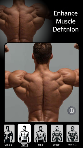 gigabody