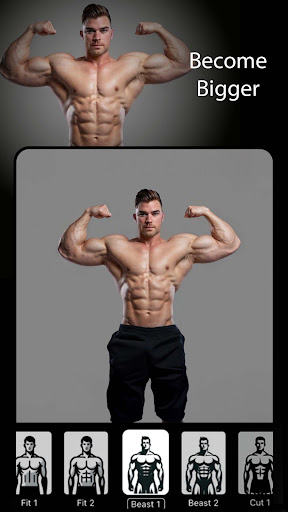 gigabody